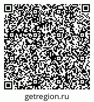 79086358623