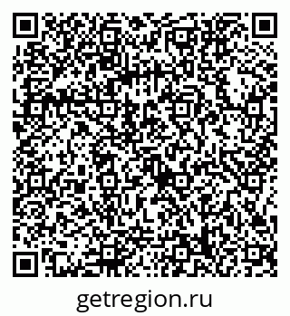 79086358626