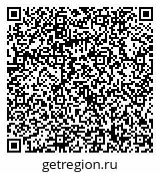 79086358628