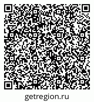 79086358630
