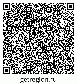 79086358633