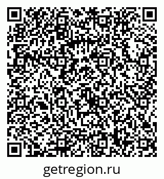 79086358638