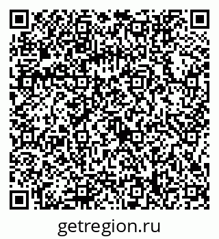 79086358641