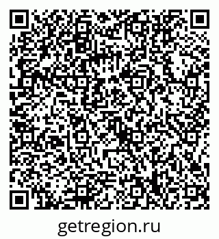 79086358643