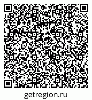 79086358645