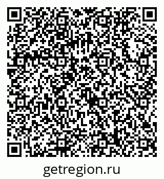 79086358646