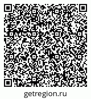 79086358651