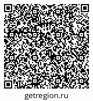 79086358652