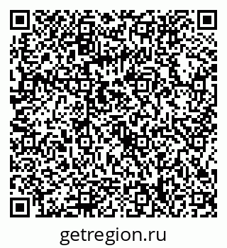 79086358653