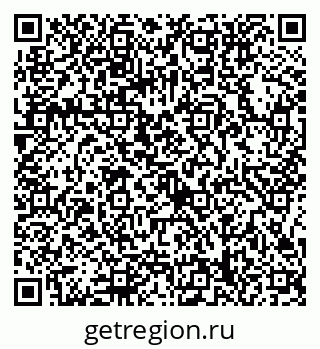 79086358654