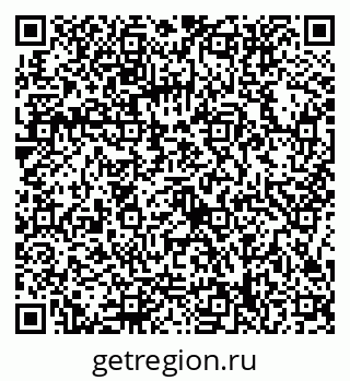 79086358655