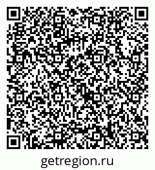 79086358657