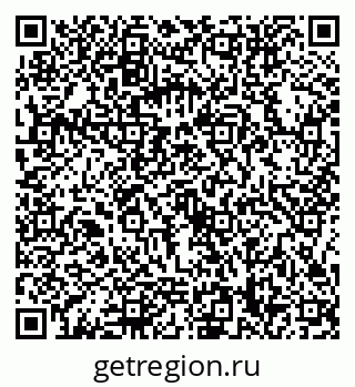 79086358658