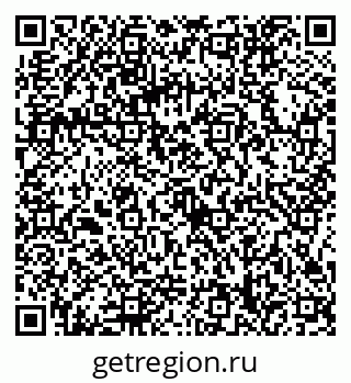 79086358660
