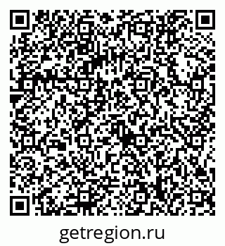 79086358662