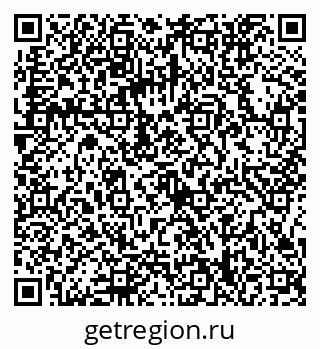 79086358663