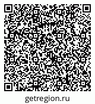 79086358666