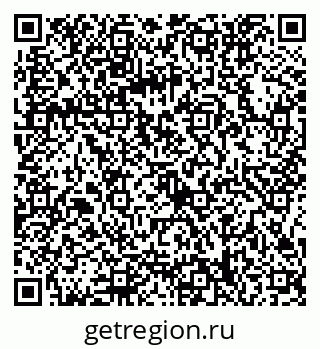 79086358667
