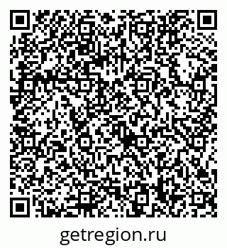 79086358668