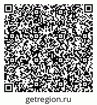 79086358669