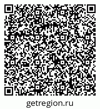 79086358671