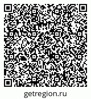 79086358673