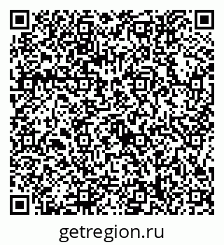 79086358674