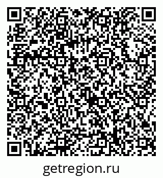 79086358675