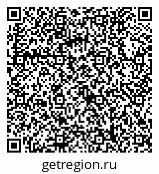 79086358676