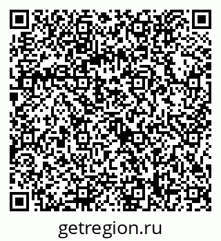 79086358679