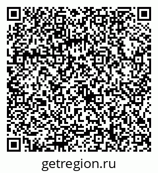79086358680