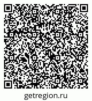 79086358681