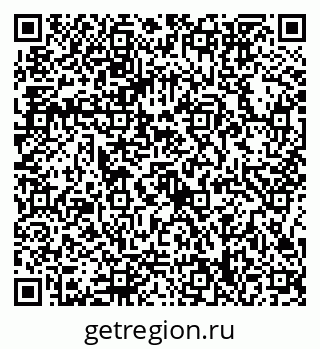 79086358683