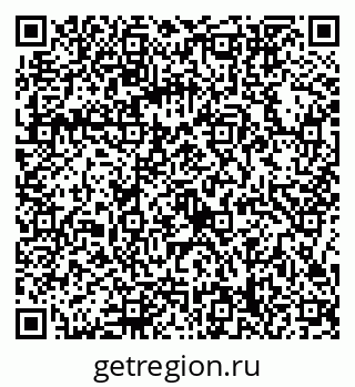 79086358684