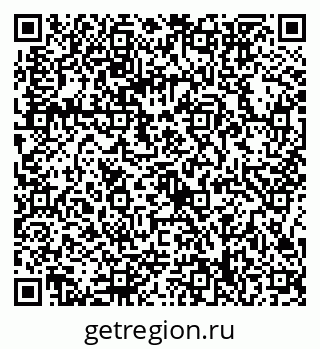 79086358685