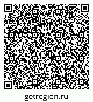 79086358686