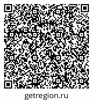 79086358687