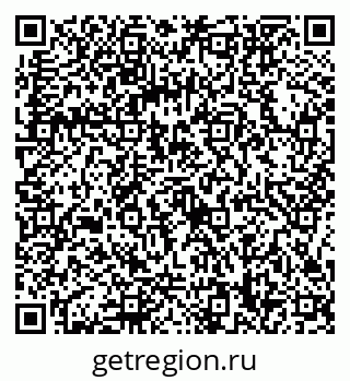 79086358688