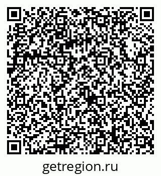 79086358691