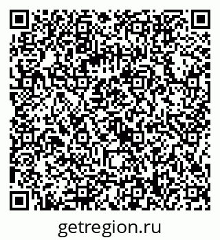 79086358692