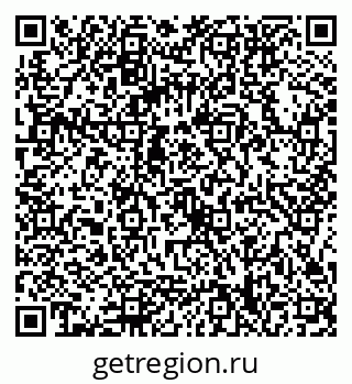 79086358693