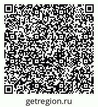 79086358694