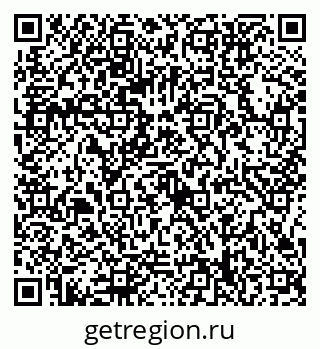 79086358695
