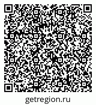 79086358696