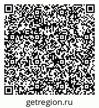 79086358698