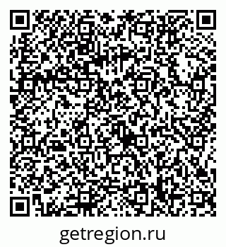 79086358699