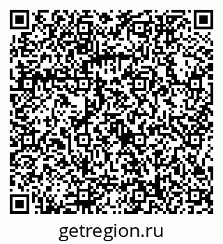 79086358706