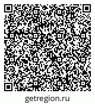 79086358707