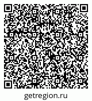 79086358711