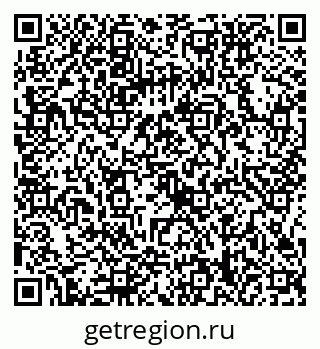 79086358712